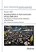 Produktbild Assisting Reform in Post-Communist Ukraine 20002012: The Illusions of Donors and the Disillusion of Beneficiaries (Soviet and Post-Soviet Politics and Society)