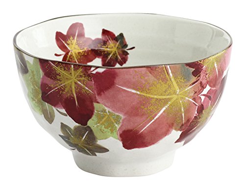 Z~bN  јq  TCYF11 H6.6 03668