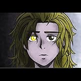 Independent/RoxasMusic