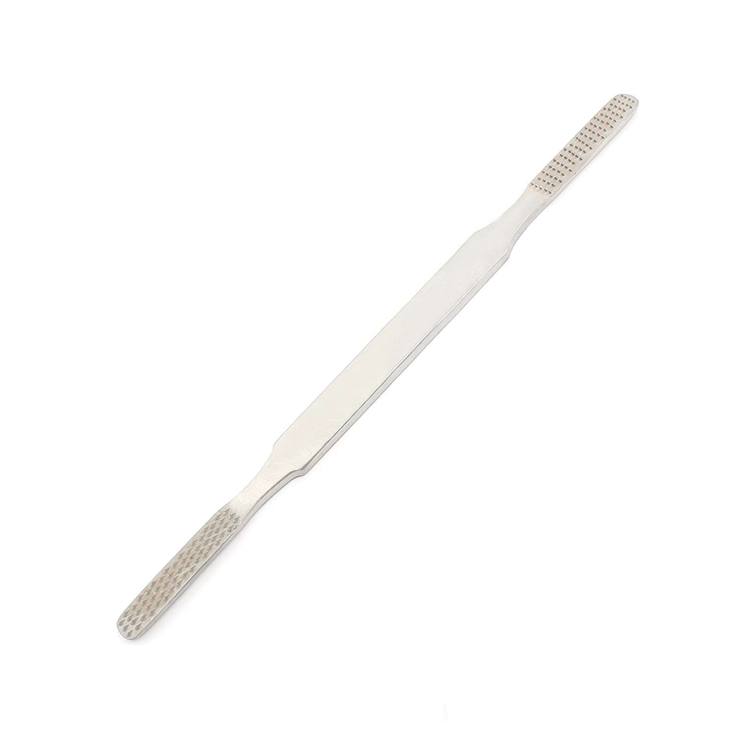 AAProTools Fomon Rasp 8.25