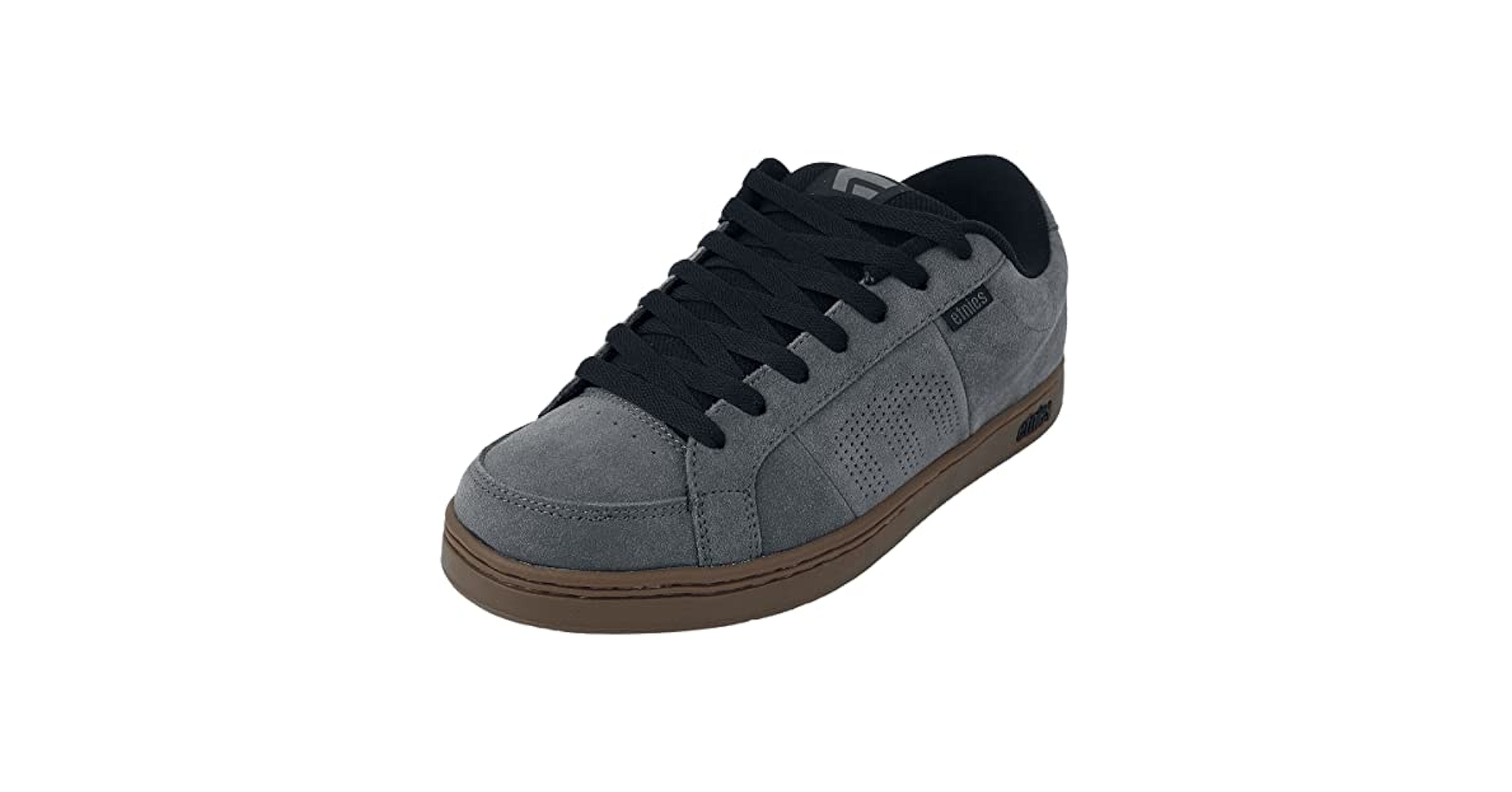 Amazon.com | Etnies Kingpin Men's Skateboarding Shoe Classic