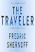 The Traveler