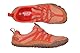 Rock Spring Barefoot ATOS Stag 40