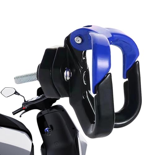 XN[^[obOtbNAXN[^[tgnK[tbN - I[goCptbNAtg}EgAhsvA@\A~tbNAdXN[^[ptbNAdXN[^[pANZT[AdXN[^[ptbNtXN[^[p_unK[tbNz_[