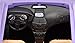 Barbie SUV Vehicle, Purple