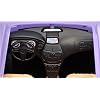 Barbie SUV Vehicle, Purple