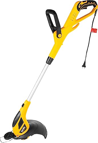 Vonder, Aparador De Grama Agv 1000, 1.000 W, 127 V~.