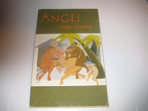 Angel view 2