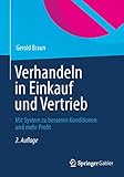 Gabler Verlag