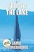 Trip To The Lake: Large Print Fiction for Seniors with Dementia, AlzheimerÃÂ¢Ãâ¬Ãâ¢s, a Stroke or people who enjoy simplified stories (Senior Fiction)