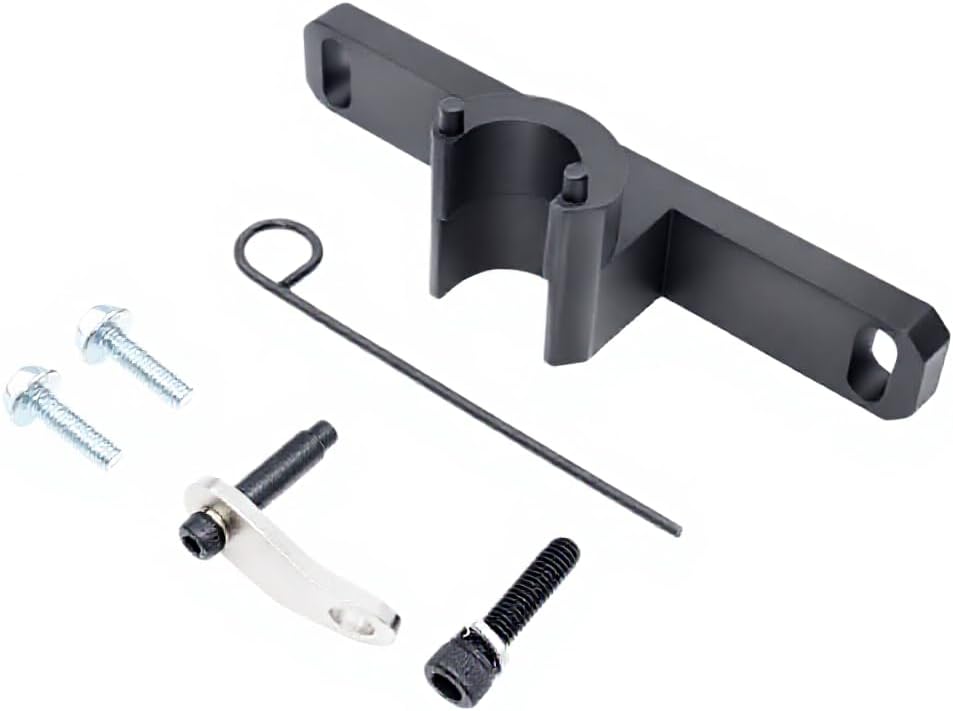 Engine Timing Adjustment Tool Kit Compatible with N20 N26 Gas Engines