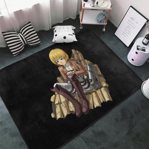 J[ybg i̋l A~ O O}bg 150×100cm  ~ O~ イ 􂦂 rO}bg Q ԗp ƒp ItBXp