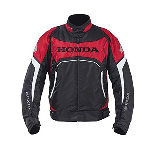 ホンダドリーム　関係者専用ジャケット ホンダドリーム 関係者専用ジャケット ホンダドリーム 関係者