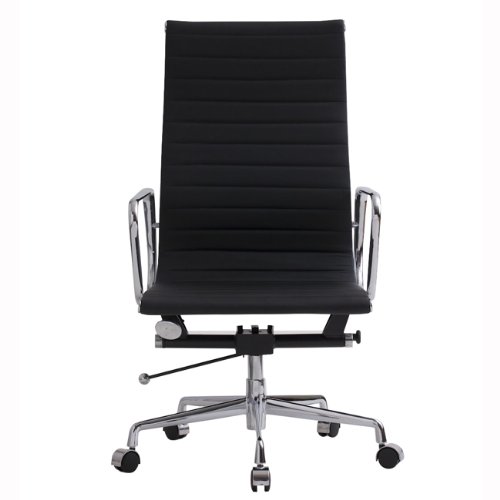 【値下げ】Eames イームズ アルミナム オフィスチェア (22A) 値下げ】Eames イームズ アルミナム オフィスチェア (22A)