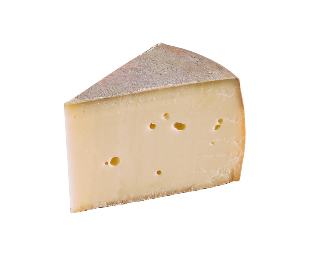 Almgourmet Gourmet-Käsevariation 3 Bergkäsesorten 1500g