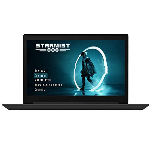 L340 Thin Gaming Laptop, 17.3" IPS FHD, Intel Core i7-9750H 6-Core fino a 4.50 GHz, GTX 1650 4GB, 1TB SSD, 16GB RAM, retroilluminato, RJ-45 LAN, HDMI 2.0, USB-C, Webcam, Win 10 - Notebook - Immagine 7