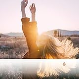  Sons Chaleureux à la Nuit Asiatique