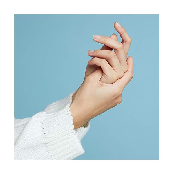 NIVEA Intense Healing Body Lotion for Dry Skin, 72-Hour Moisturizing Lotion with Deep Nourishing Serum and Provitamin B5, 16.9 Fl Oz Pump Bottle