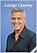Produktbild George Clooney Unofficial A3 Calendar 2020