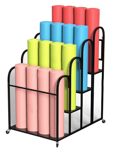 ƗptH[[[K}bgbNiLX^[tjAWActAn̐ڂ̂߂̈ړ\ȃtBbglX}bg[J[g