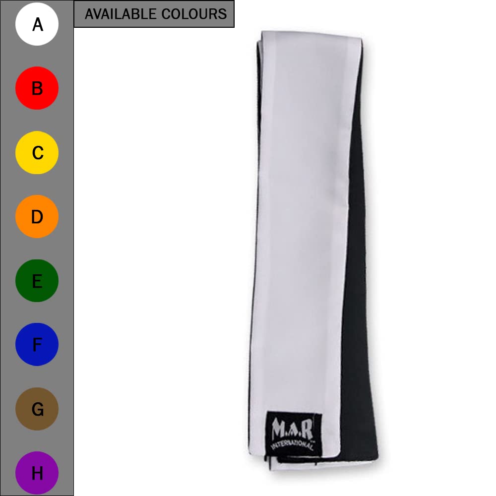 8-Quart Digital Air Fryer