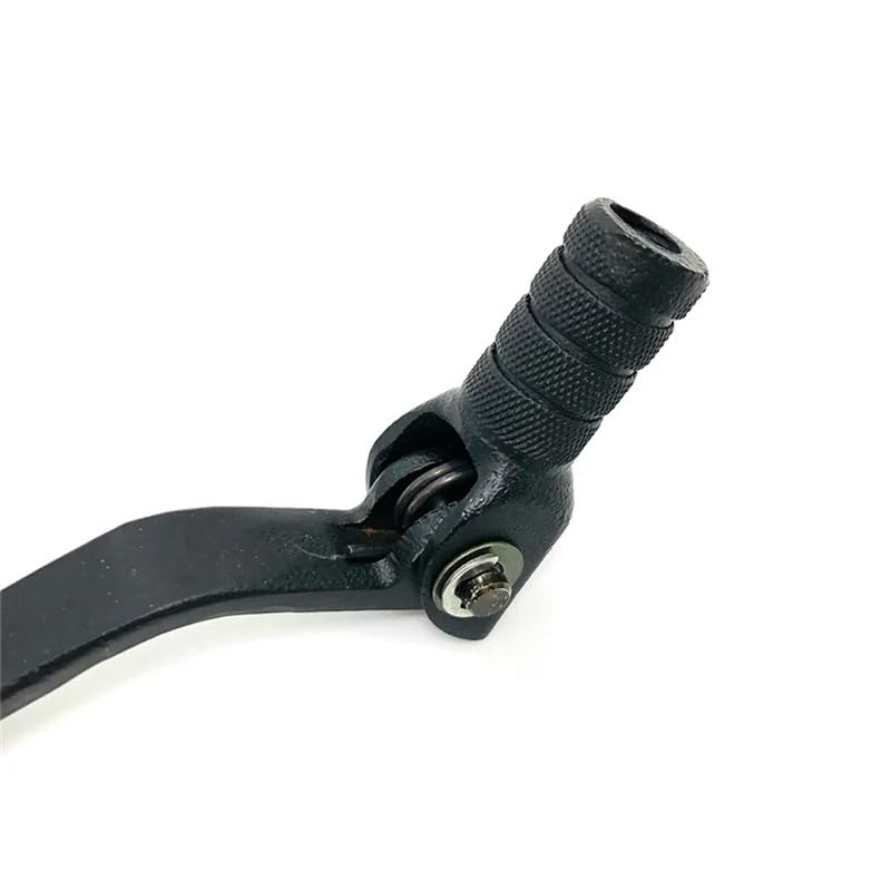 Levier de vitesses pliable pour rénovation moto CB50 à CRF230 - 3