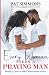 Every Woman Needs A Praying Man (Love at the Crossroads) (Volume 5)
