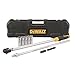 DEWALT TIRE Change KIT Pen Light