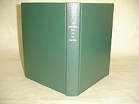 Illustrated Guide to the Protozoa, Second Edition 1891276239 Book Cover