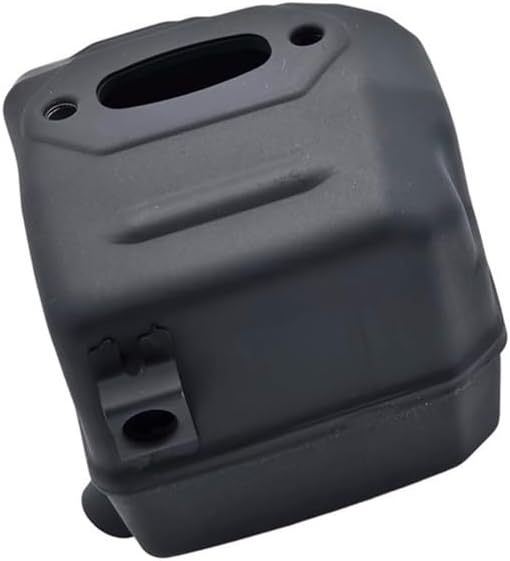 Fit For 394 394XP 395 395XP Chainsaw 503711305