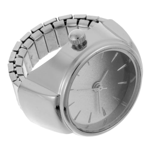 Frcolor Of[V^OEHb` fB[Xw֎v Ō₷j[NȎw\ ptBK[EHb`