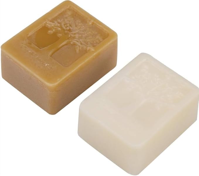 Opiniones de Ceras de abejas los mejores 10. 29 Imagen adicional