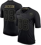 5. Unser Shop ist spezialisiert Sie mit NFL MLB NHL NBA Trikots Anbieter!Mode!Angemessener Preis!Wenn Sie einen privaten Auftrag benötigen, können Sie mich kontaktieren, werden wir Ihnen weitere praktische Lösungen und Dienstleistungen innerhalb von 12 Stunden liefern.