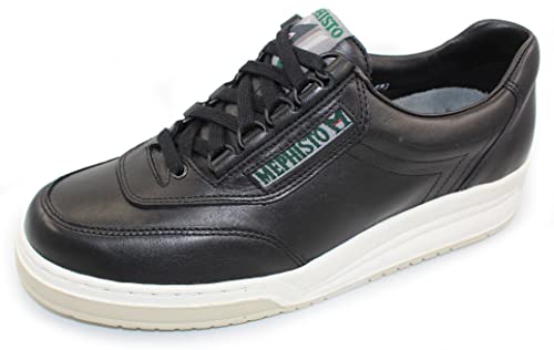 Image of Mephisto Men's Match Walking Shoe