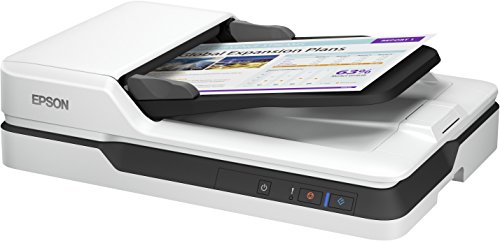 Epson-WorkForce-DS-1630-Flatbed-Scanner-with-ADF-Power-PDF-Software-bundle