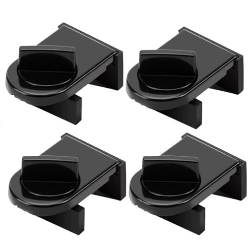 Aurenne  bN h Xgbp[ q ⏕ TbV `ChbN bN  hƃObY SbN ubN 4Zbg