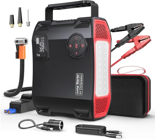 WvX^[^[ 27000mAh dC GWX^[^[ s[Nd5000A obe[オ΍ DC/USBo͓ Sی@\ LEDً}Cg oCd QC3.0}[d ׂăK\GW 8L܂ŃfB[[ PS