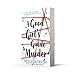 A Good Girl's Guide to Murder: TikTok made me buy it! The first book in the bestselling thriller trilogy, now a major TV series starring Emma Myers from Netflix’ Wednesday