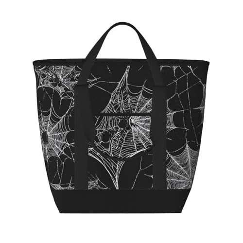 ۗobO nEB w EFu ͗l e 26L ܂肽݉ N[[obO PEVA IbNXtH[h  t@Xi[ |  sNjbN 19cm×34cm×41cm [sAi]