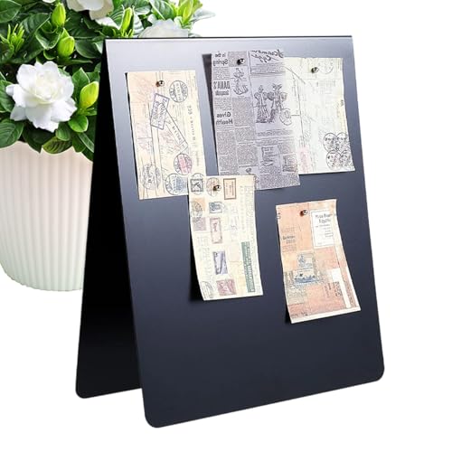 }OlbgfBXvC{[h - fXNptHgfBXvC - fXNp}Olbg{[h tⳃΉ  Lrlbg ItBX wZ 