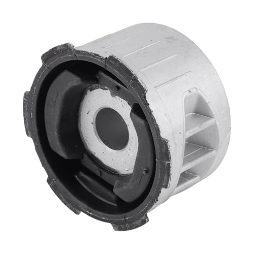 Bras de suspension arrière pour Audi Q7 2006-2015 7L0499035A