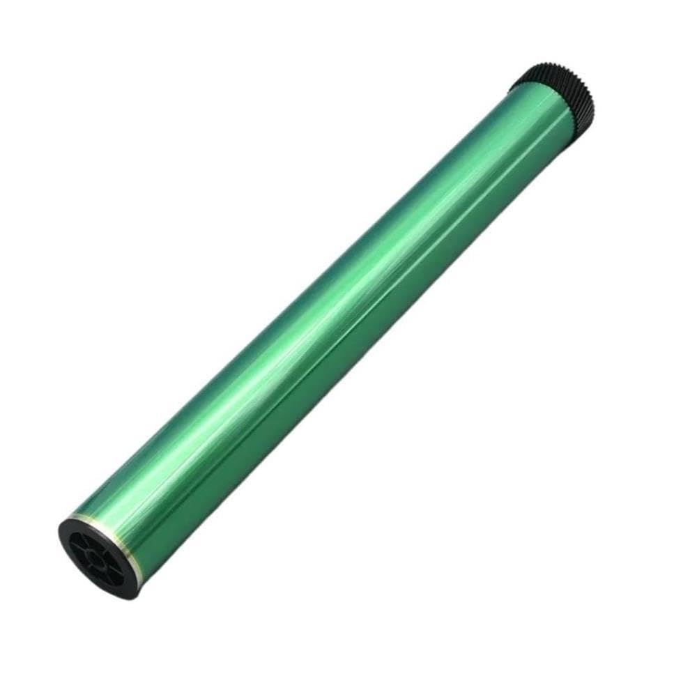 4X Tambour OPC Convient pour OKI C301 C321 C332 MC363 C310 C330