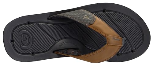 Image of Cobian Men's Draino 3