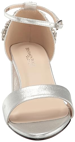 Touch Ups Women's Olivia Platform2
