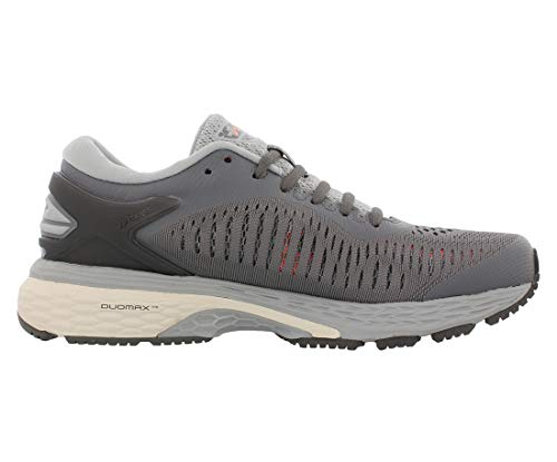 Image of ASICS Men's Gel-Quantum 360 NYC Running Shoe | Road Running Shoes