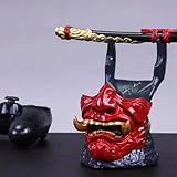 Zoom IMG-2 lixsazse supporto per controller ps Zoom IMG-2 lixsazse supporto per controller ps