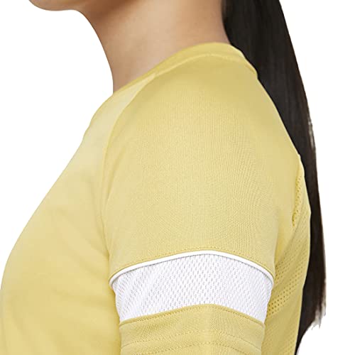 Image of Nike Men's Regular Short Sleeve TOP