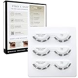 Pro Lash