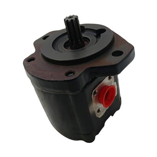 ジャパメタ ジャパメタ 2025 Kawasaki Ninja ZX-6R Motorcycles Brunswick