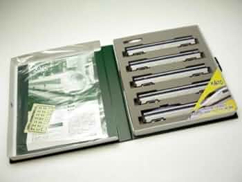 41Xm1vmx18L._UF350,350_QL50_.jpg